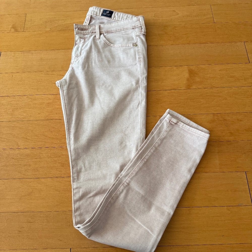 AG Jeans